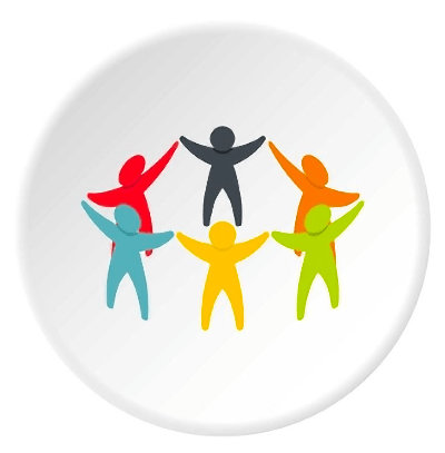 Wednesday Connection