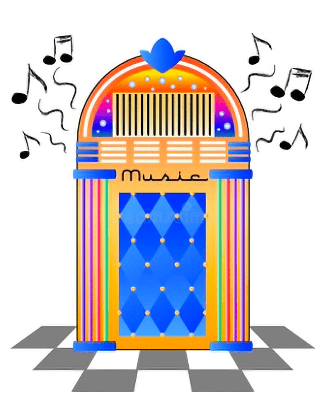 A Trip to the Malt Shop